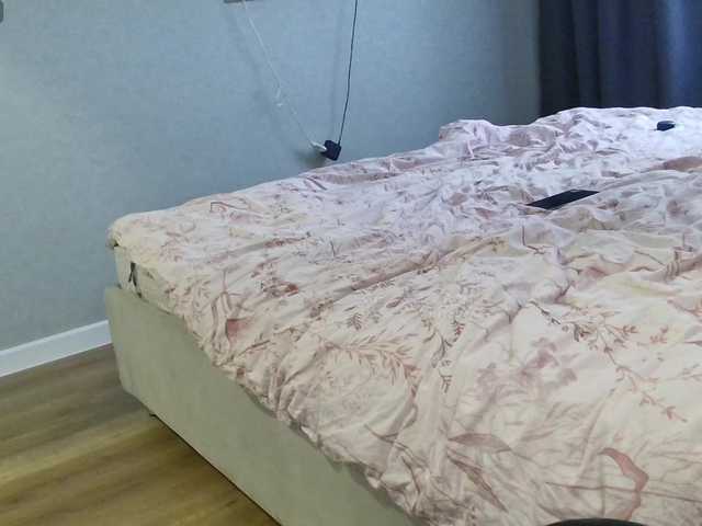 Preview of milaa1998