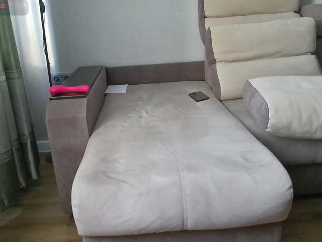 Preview of milaa1998