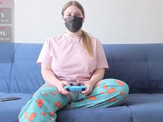 Preview of milaa1998