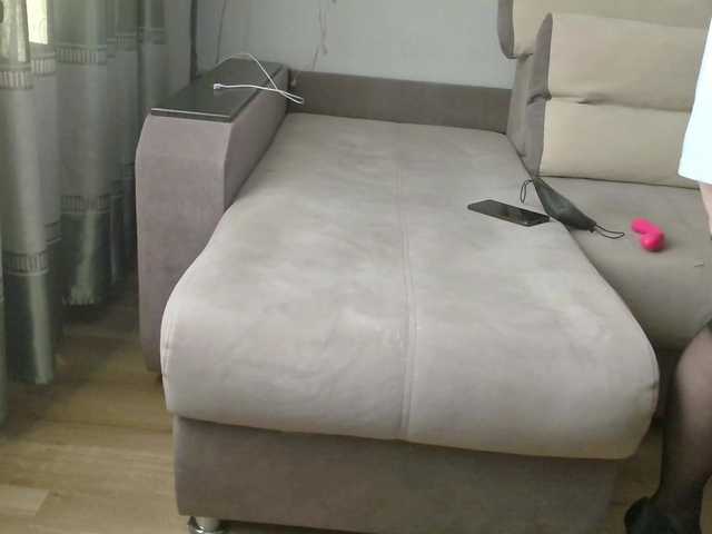 Preview of milaa1998