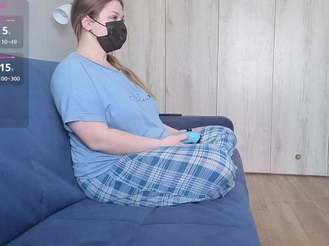 Preview of milaa1998