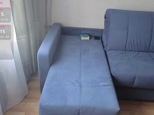 Preview of milaa1998