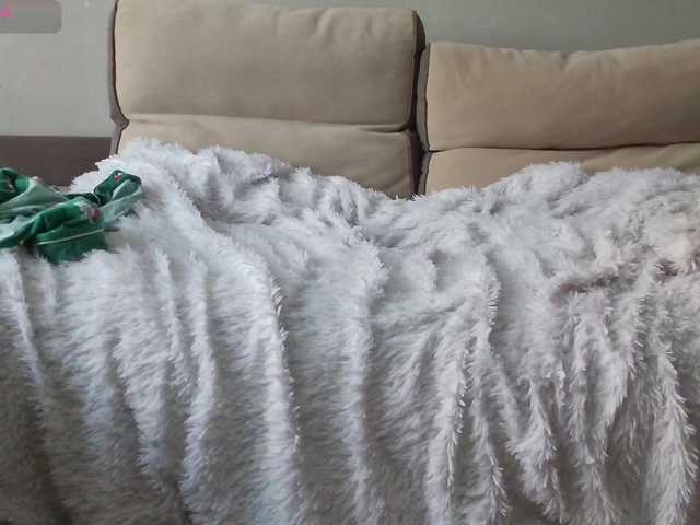 Preview of milaa1998