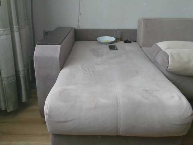 Masturbate to BongaCams's Milaa1998 Milaa1998 from BongaCams