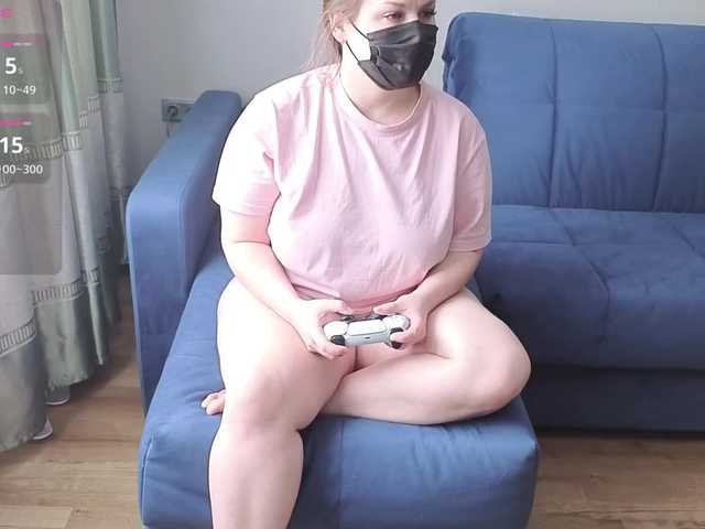 Preview of milaa1998