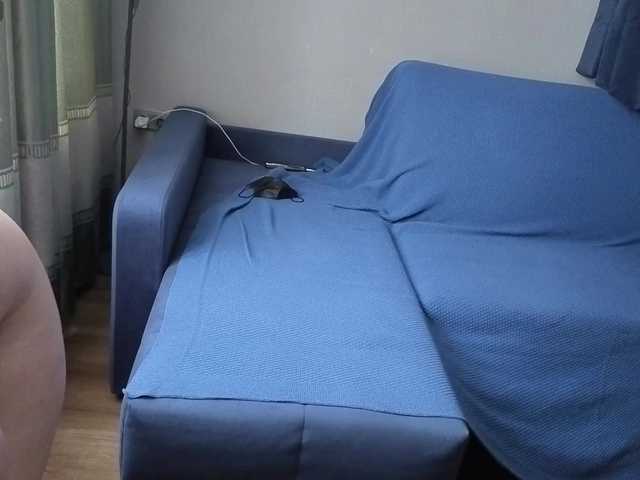 Preview of milaa1998