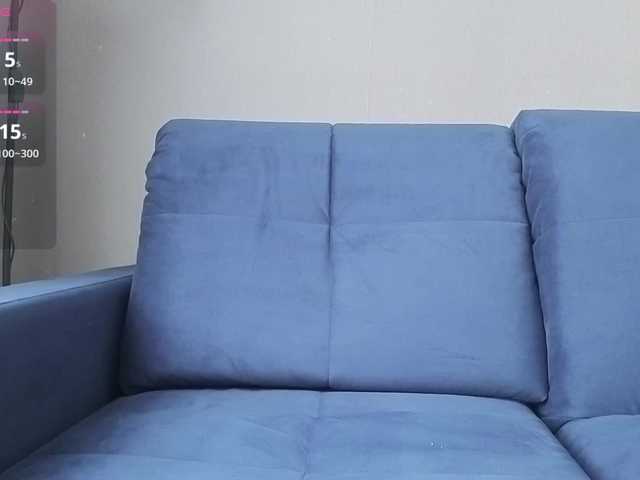 Preview of milaa1998