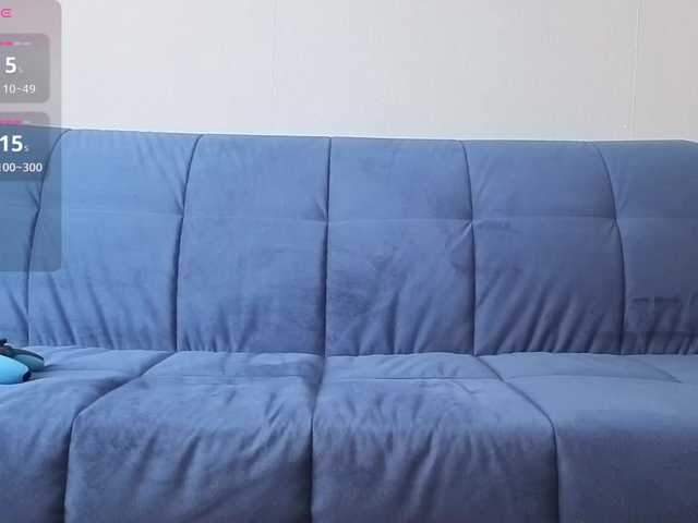 Milaa1998's BongaCams show and profile