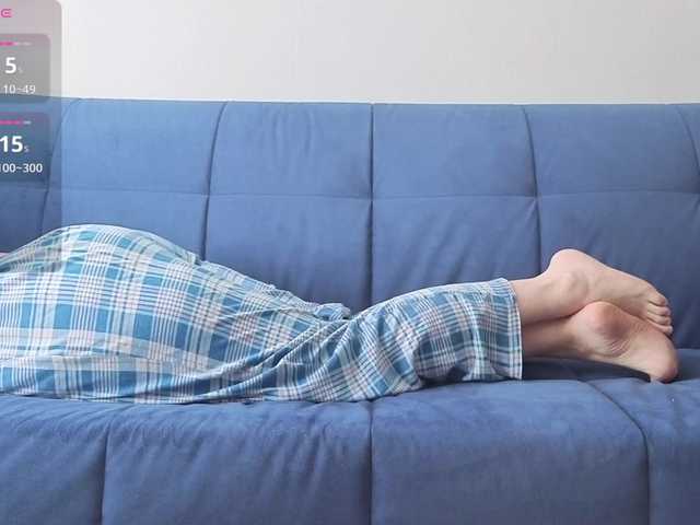 Milaa1998's BongaCams show and profile