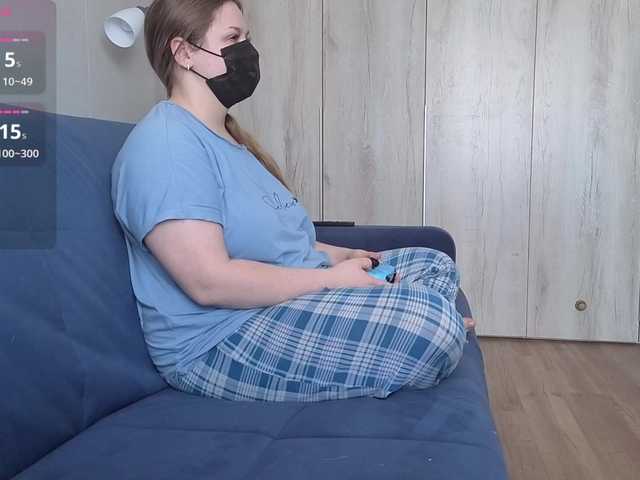 Preview of milaa1998