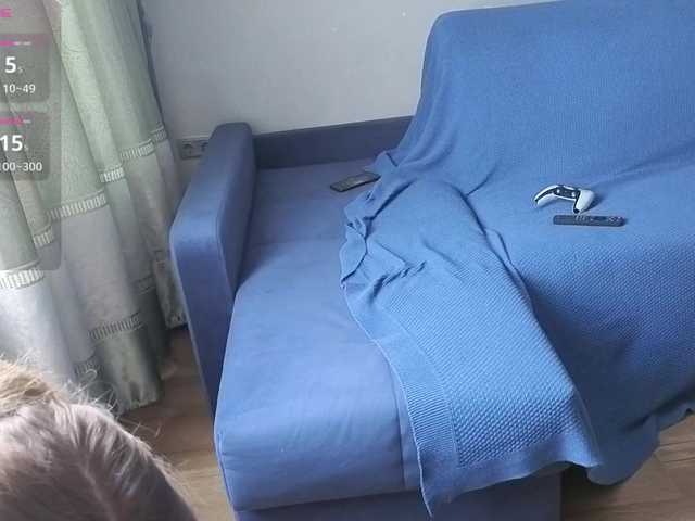 Milaa1998 from BongaCams is Freechat