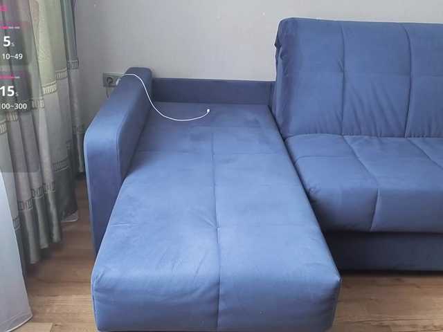 Preview of milaa1998