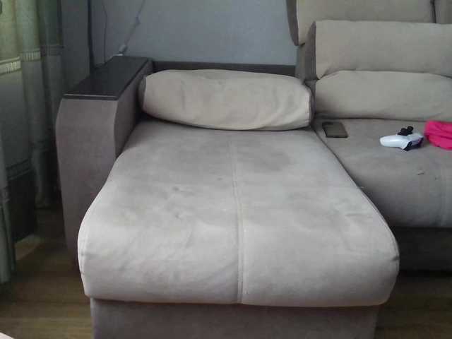 Preview of milaa1998