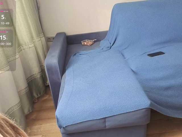 Milaa1998's BongaCams show and profile