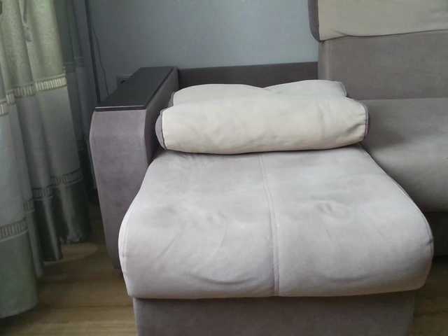 Milaa1998 from BongaCams is Freechat