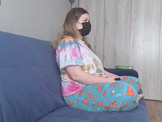 Milaa1998's BongaCams show and profile