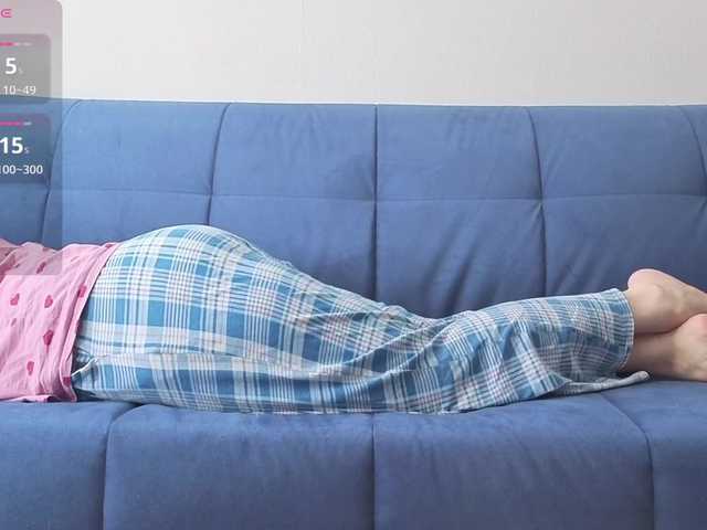 Milaa1998's BongaCams show and profile