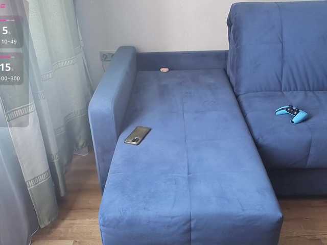 Milaa1998's BongaCams show and profile