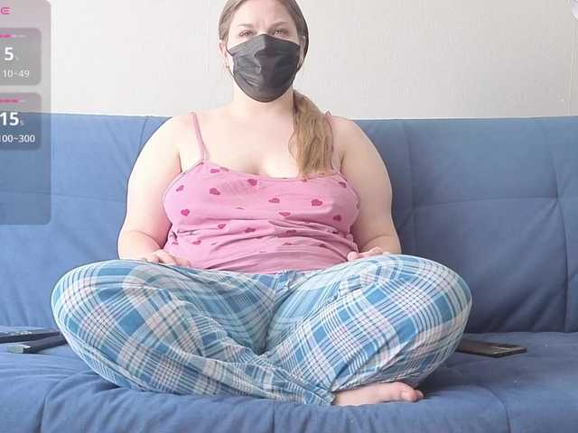 Milaa1998's BongaCams show and profile