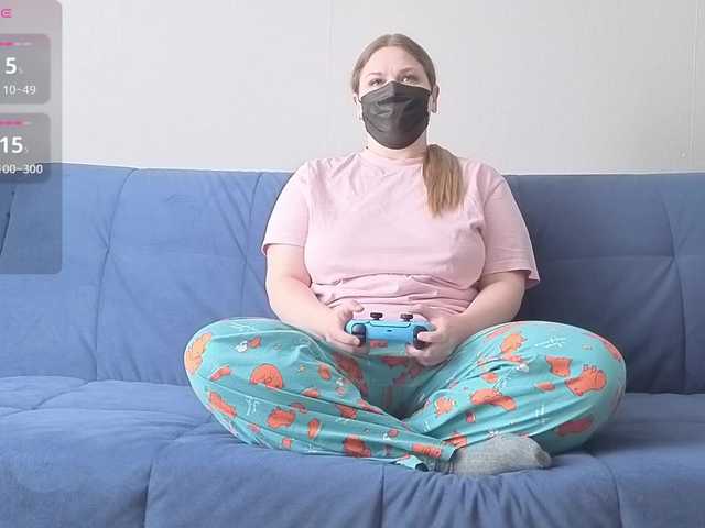 Milaa1998's BongaCams show and profile