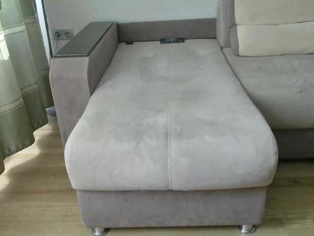  Milaa1998 chat room