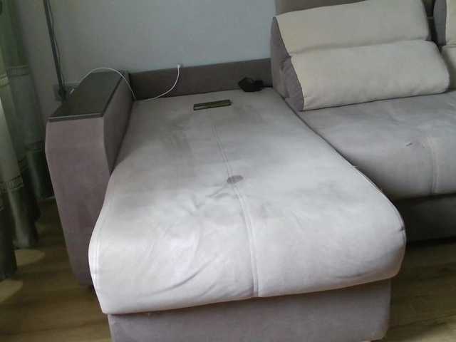  Milaa1998 chat room