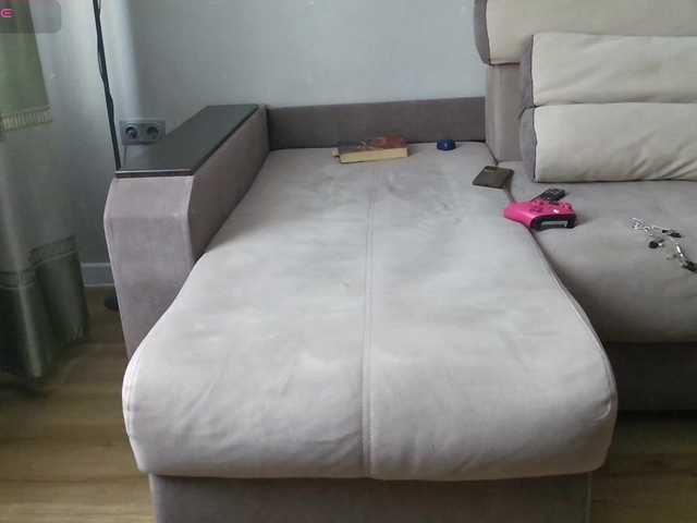 Milaa1998's BongaCams show and profile