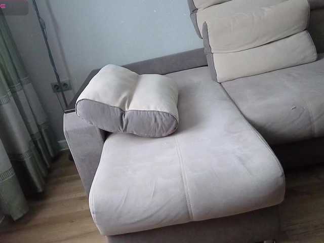 Milaa1998 from BongaCams