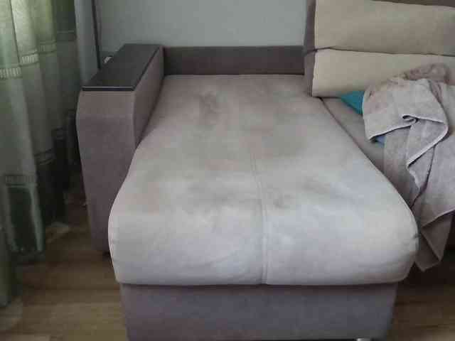 Milaa1998 webcam