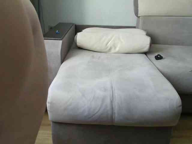 Milaa1998 webcam