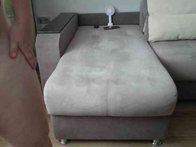 Milaa1998 webcam