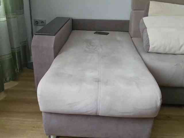 Milaa1998 webcam