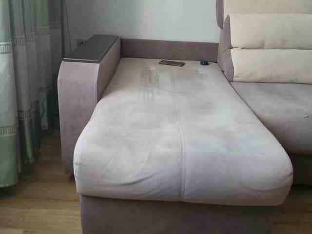 Milaa1998 webcam
