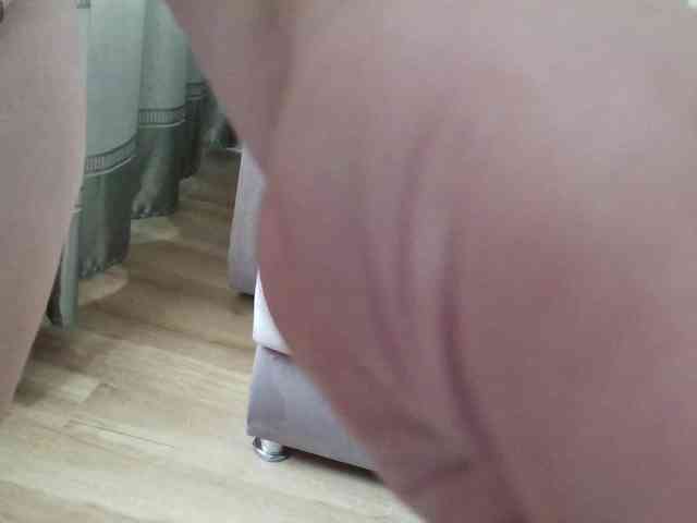 Milaa1998 webcam