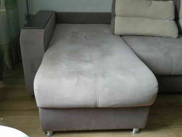 Milaa1998 webcam