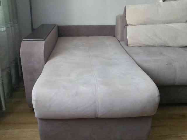 Milaa1998 webcam