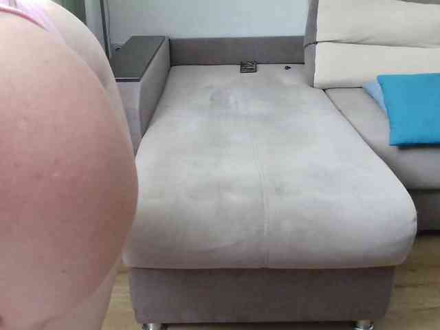 Milaa1998 webcam