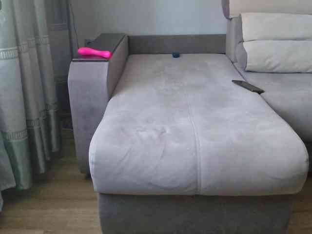 Milaa1998 webcam