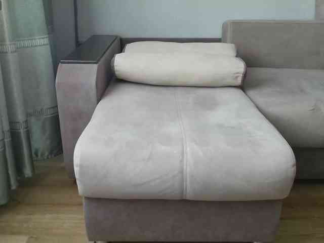 Milaa1998 webcam