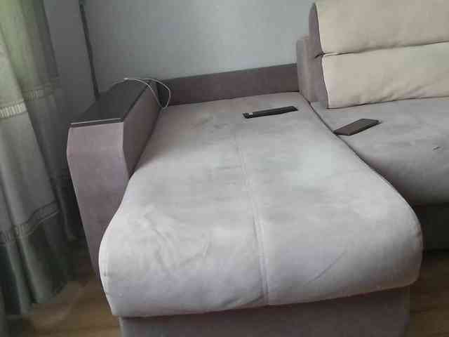 Milaa1998 webcam