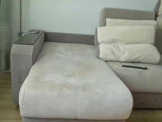 chat cam online Milaa1998