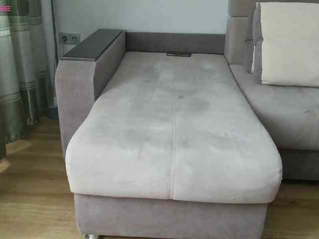 Milaa1998 webcam