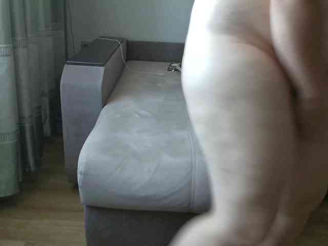 Milaa1998 webcam