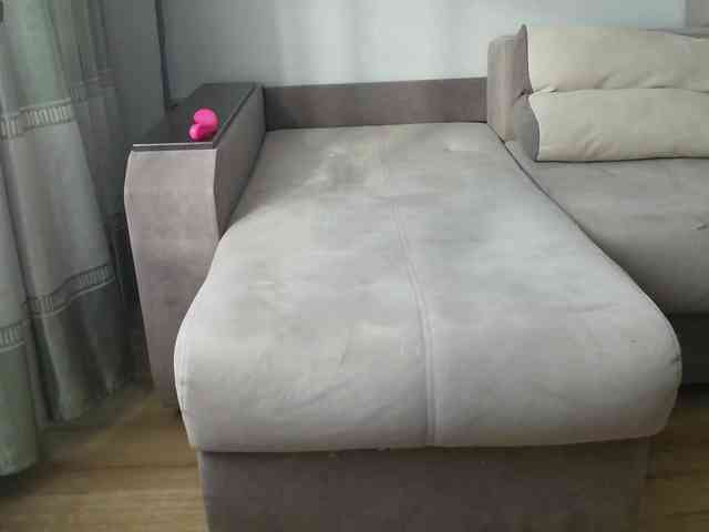 Milaa1998 webcam