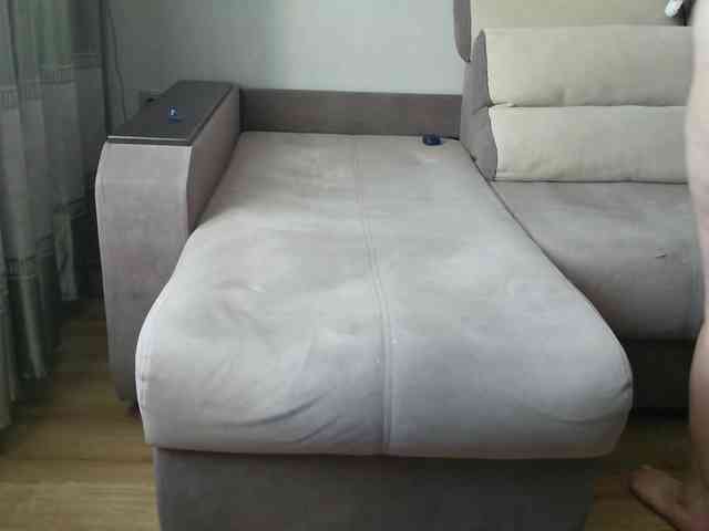 Milaa1998 webcam