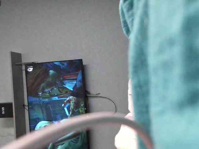 Milaa1998 webcam