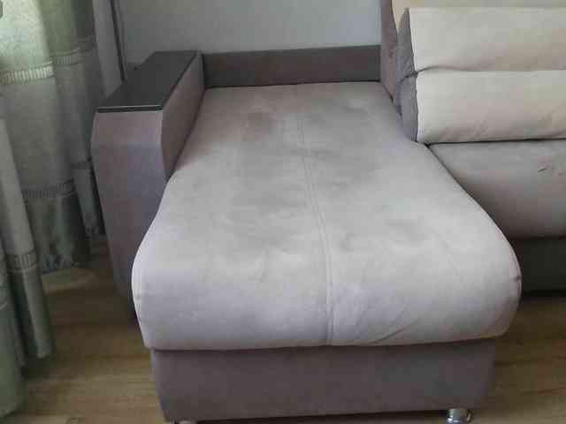 Milaa1998 webcam