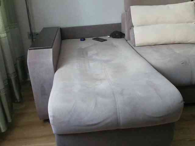 Milaa1998 webcam