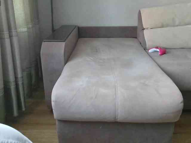 Milaa1998 webcam