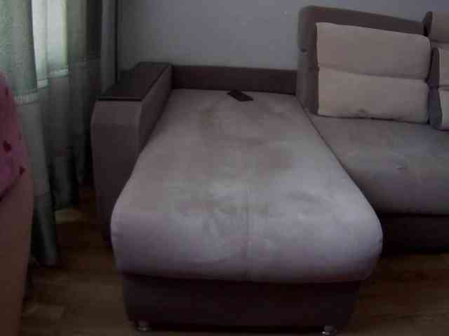 Milaa1998 webcam